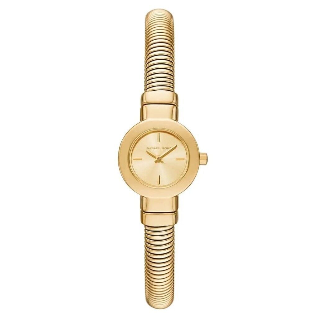 Michael Kors MK7527 Kadın Kol Saati