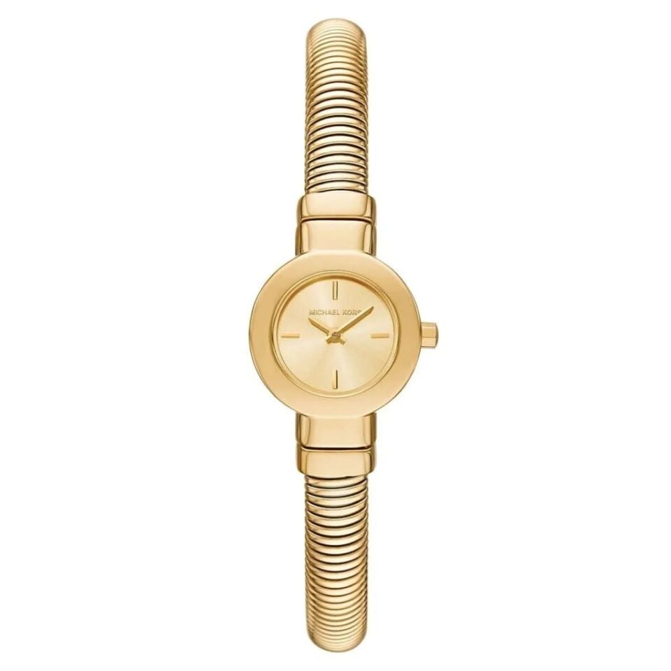 Michael Kors MK7527 Kadın Kol Saati