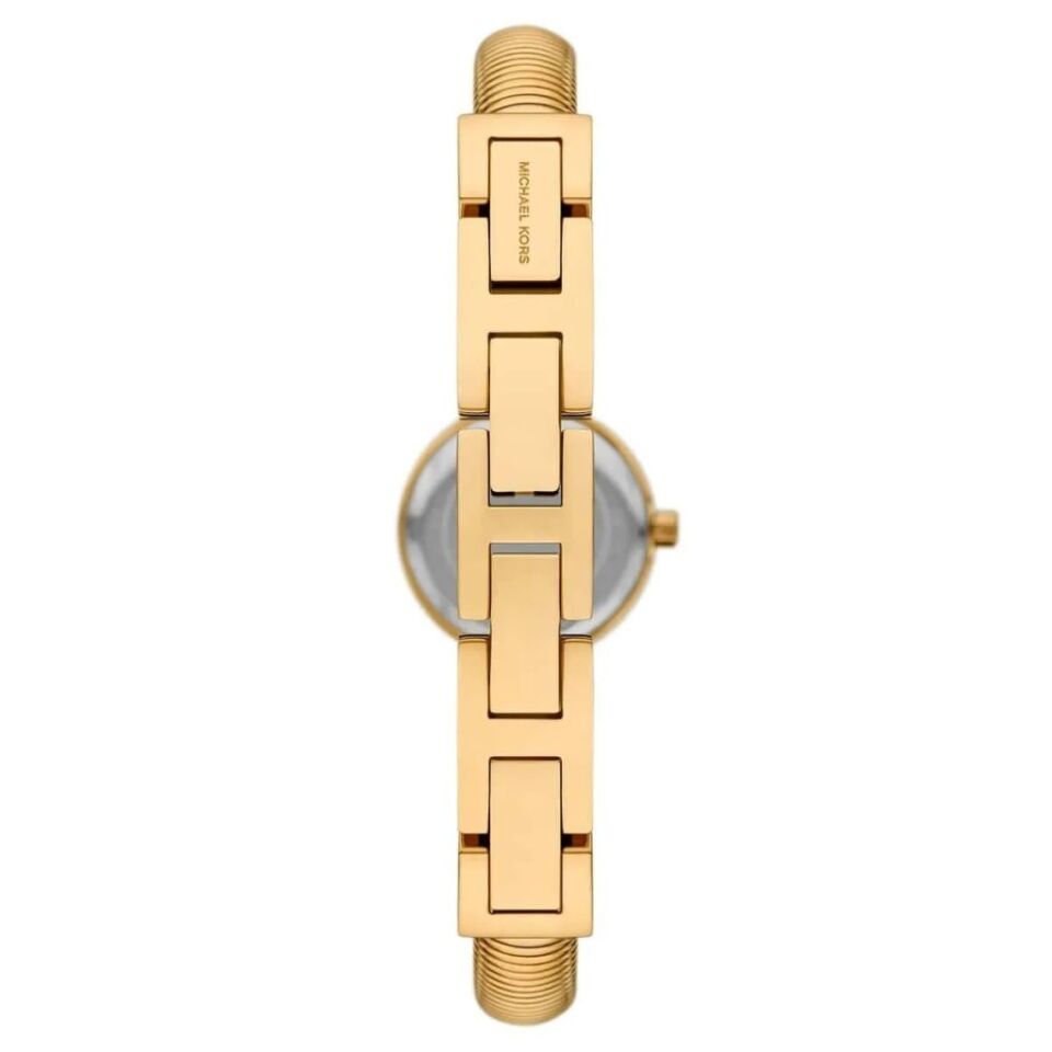 Michael Kors MK7527 Kadın Kol Saati