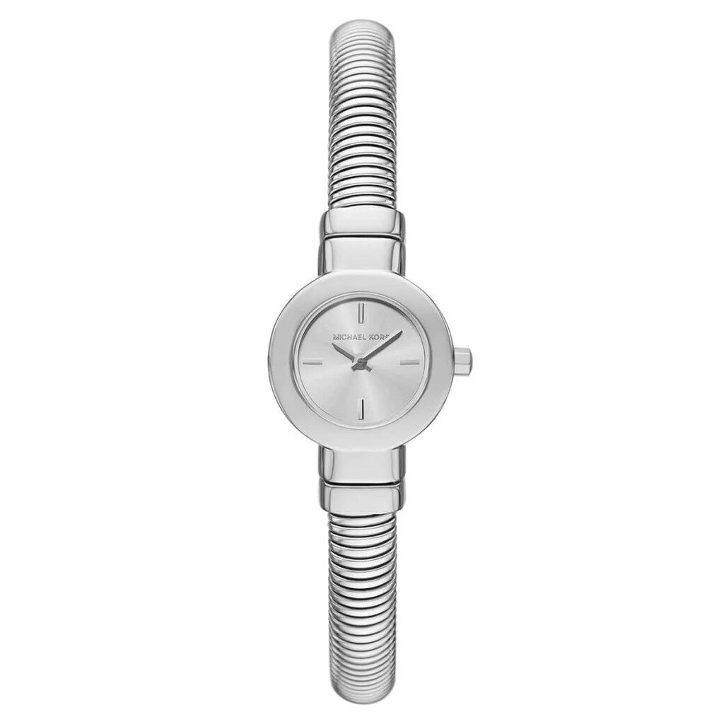 Michael Kors MK7529 Kadın Kol Saati