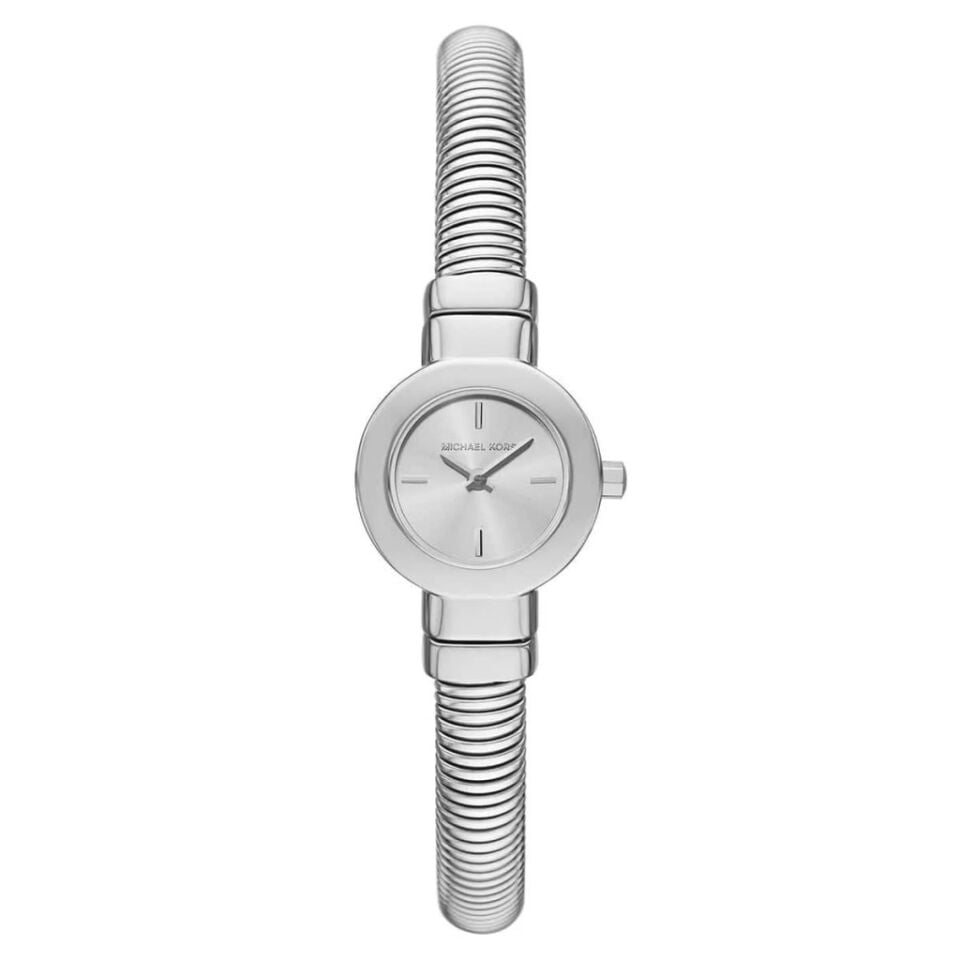 Michael Kors MK7529 Kadın Kol Saati