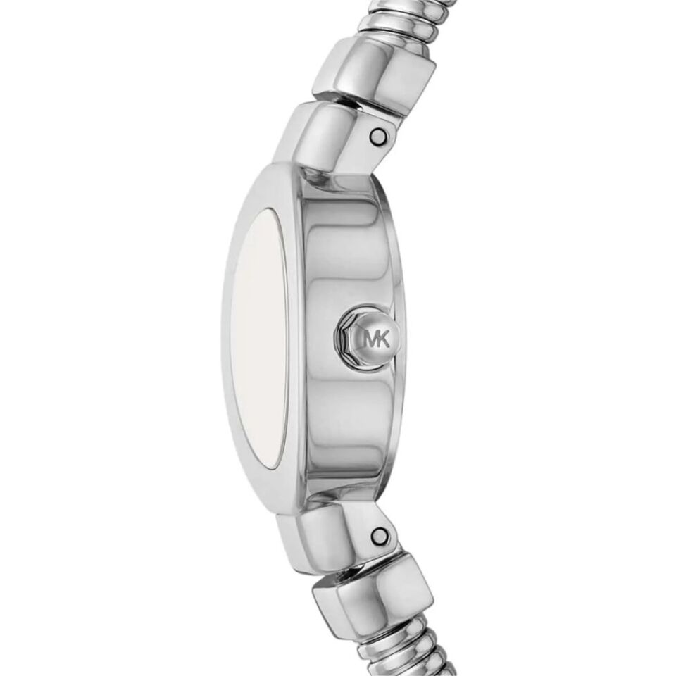 Michael Kors MK7529 Kadın Kol Saati