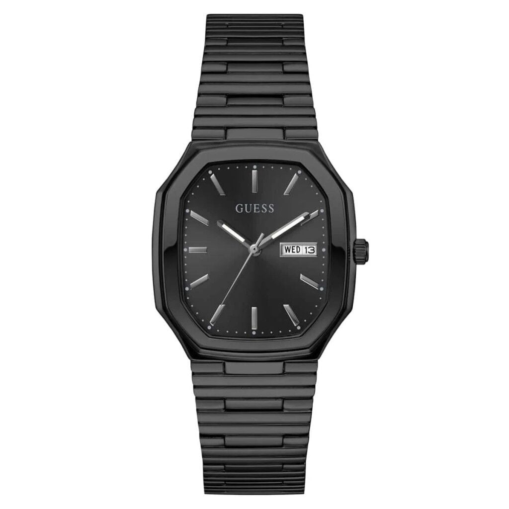 Guess GUGW0978G4 Erkek Kol Saati