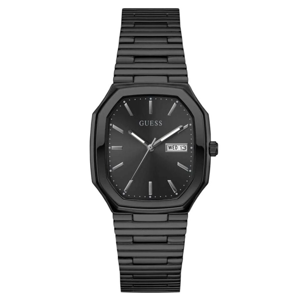 Guess GUGW0978G4 Erkek Kol Saati