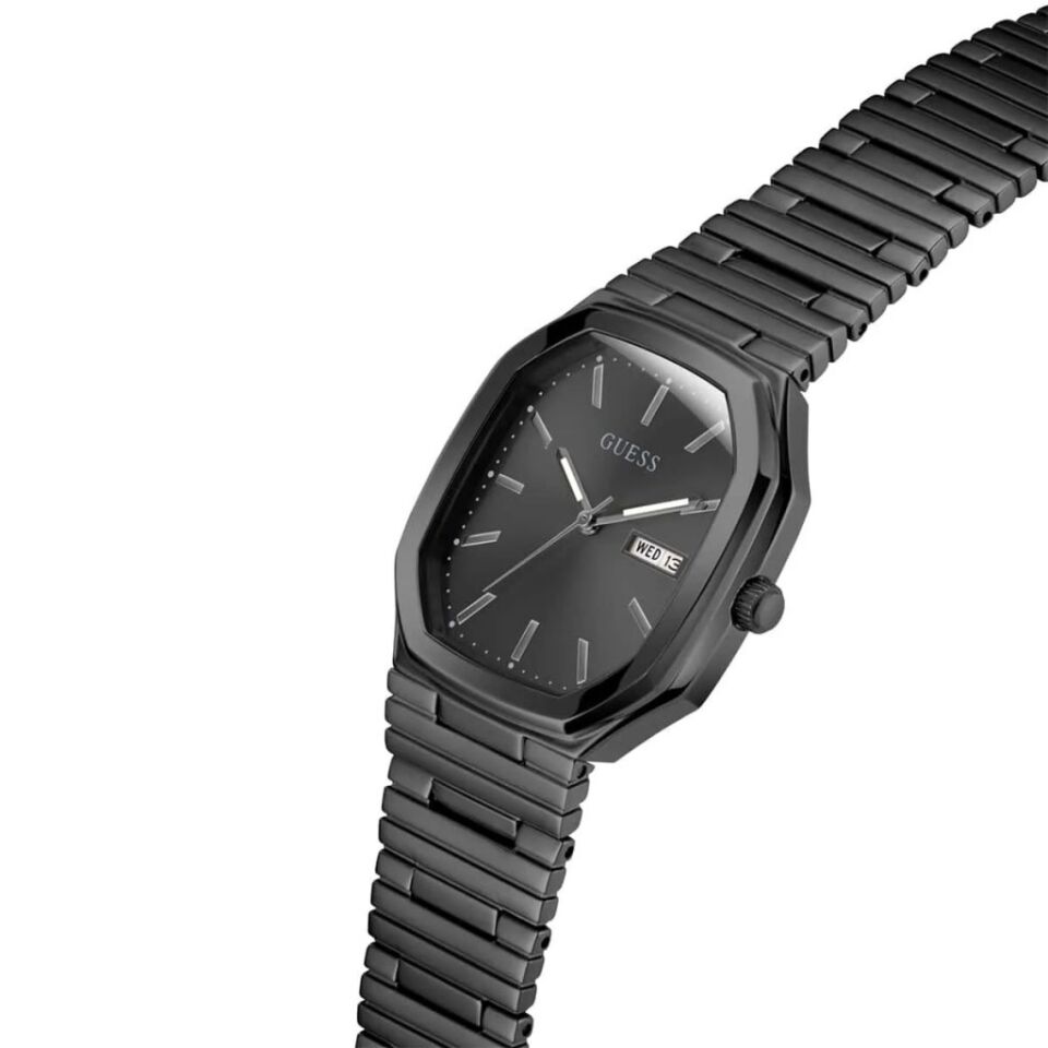 Guess GUGW0978G4 Erkek Kol Saati