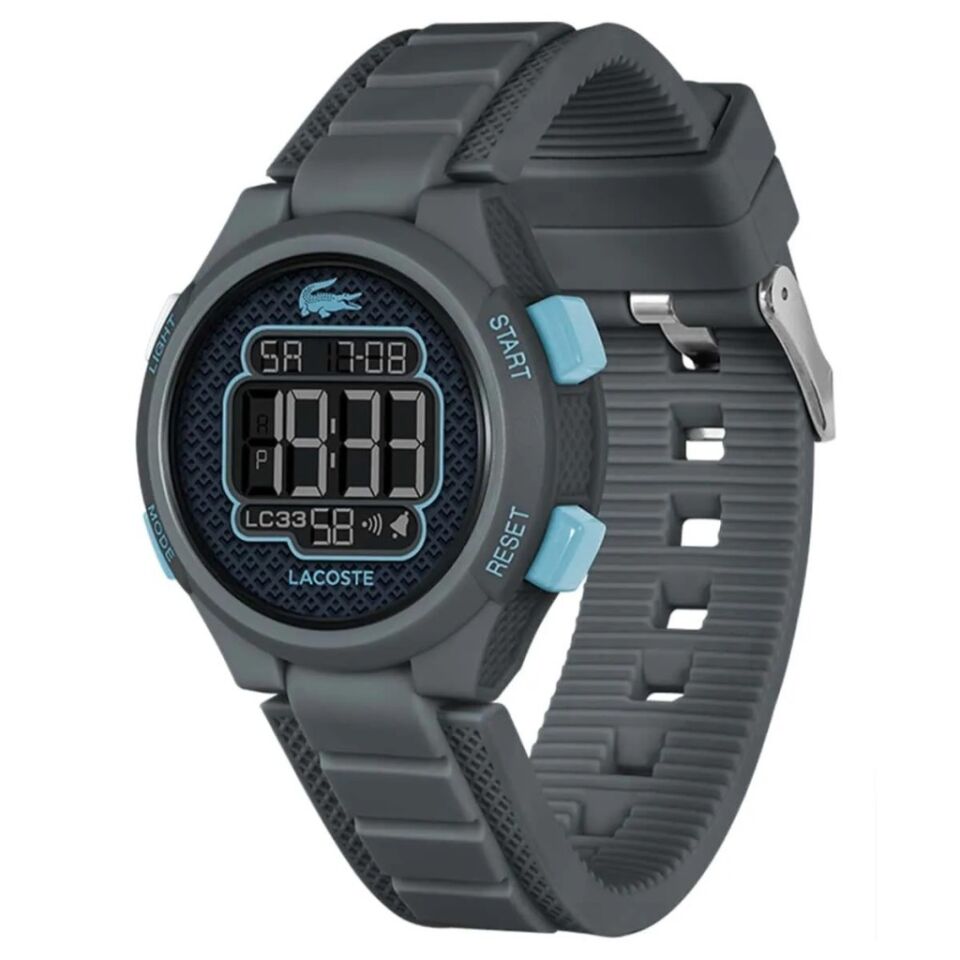 Lacoste 2030068 Çocuk Kol Saati