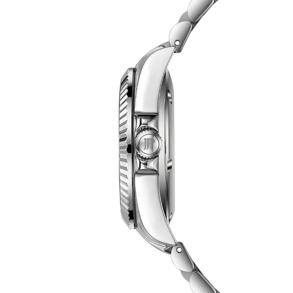 Jacques Philippe JPQLS5813X6LB Kadın Kol Saati