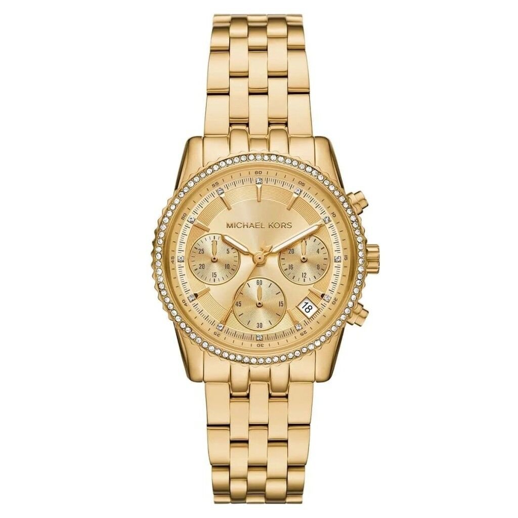 Michael Kors MK7530 Kadın Kol Saati