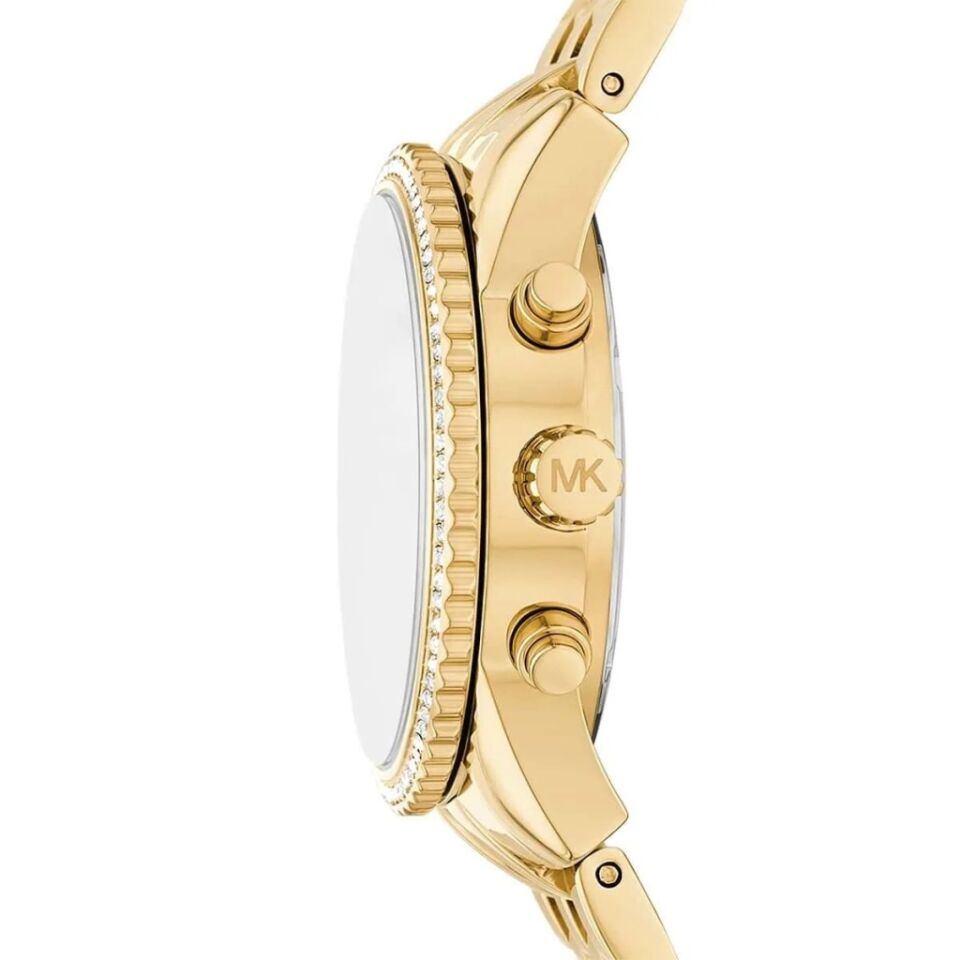Michael Kors MK7530 Kadın Kol Saati
