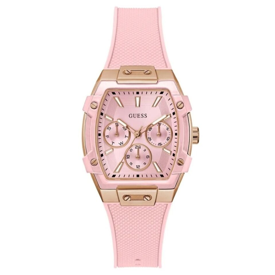 Guess GUGW0032L7 Kadın Kol Saati