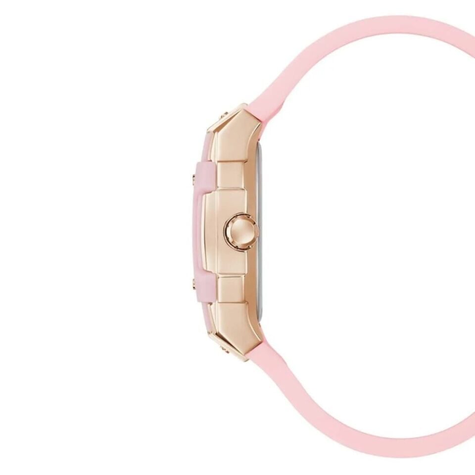 Guess GUGW0032L7 Kadın Kol Saati