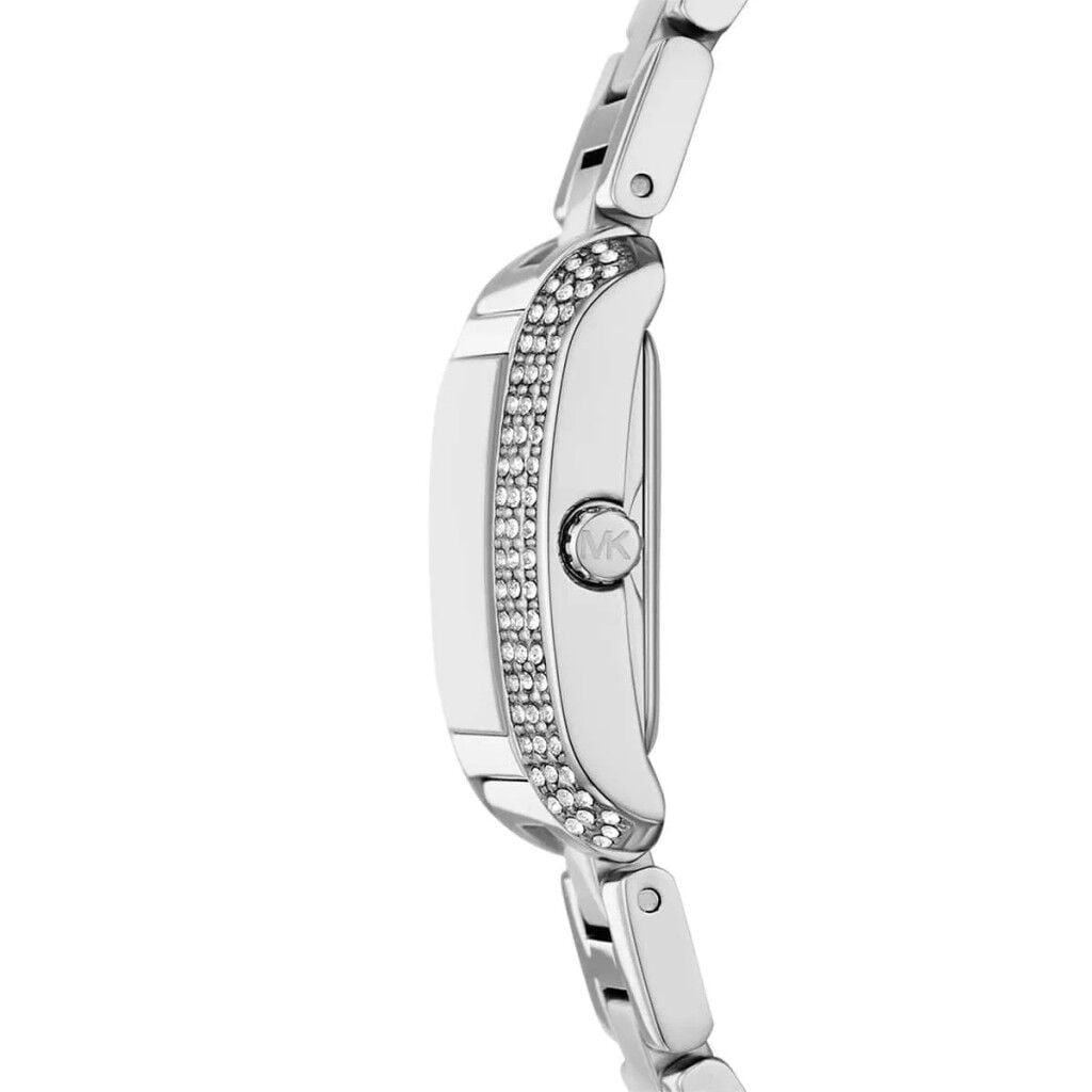 Michael Kors MK7514SET Kadın Kol Saati ve Bileklik Seti