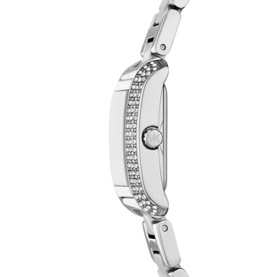 Michael Kors MK7514SET Kadın Kol Saati ve Bileklik Seti