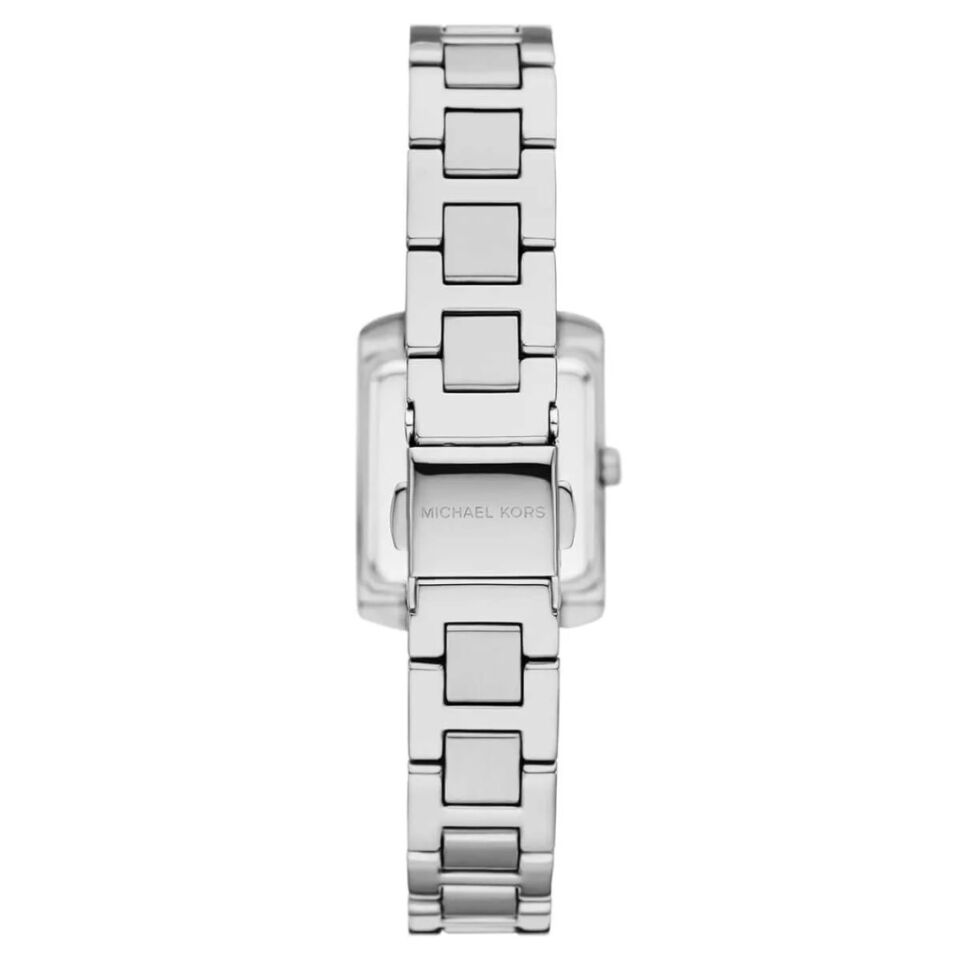 Michael Kors MK7514SET Kadın Kol Saati ve Bileklik Seti