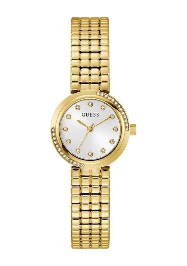 Guess GUGW0930L2 Kadın Kol Saati