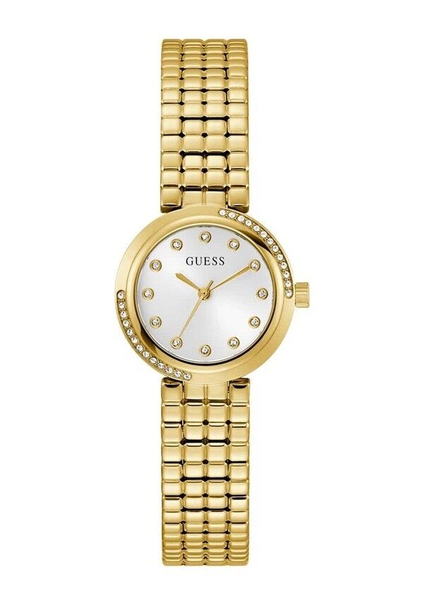 Guess GUGW0930L2 Kadın Kol Saati