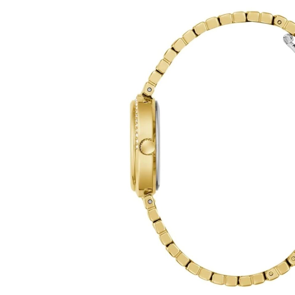 Guess GUGW0930L2 Kadın Kol Saati