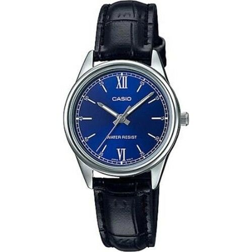 CASIO LTP-V005L-2BUDF KADIN KOL SAATİ