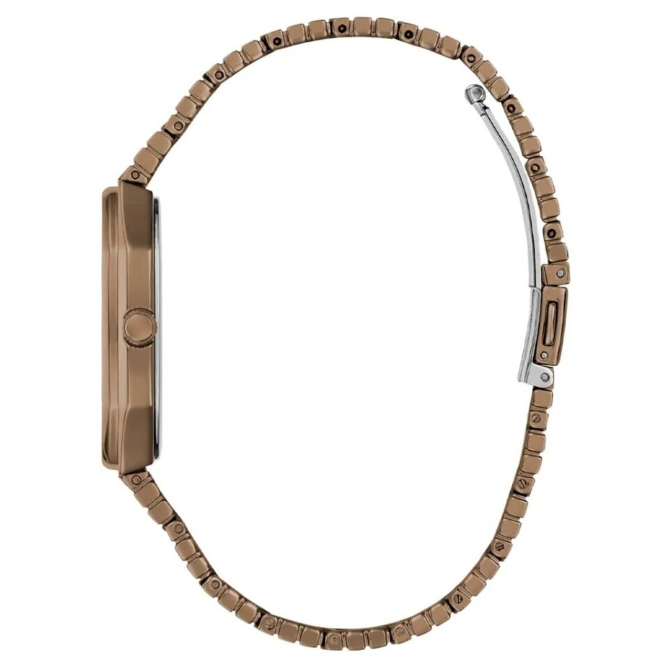 Guess GUGW0978G3 Erkek Kol Saati