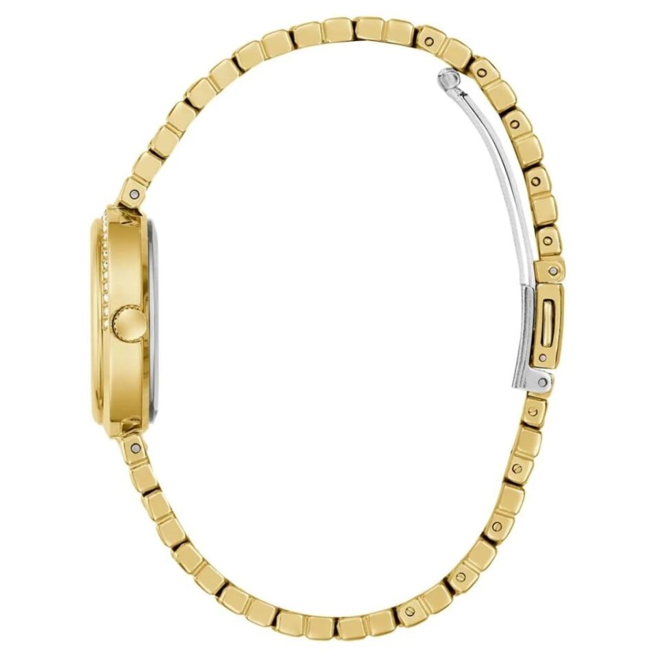 Guess GUGW0930L6 Kadın Kol Saati