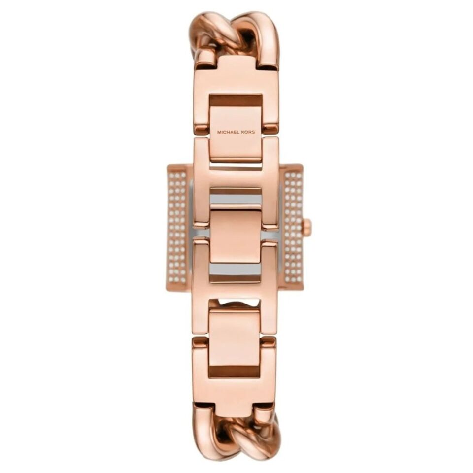 Michael Kors MK4827 Kadın Kol Saati