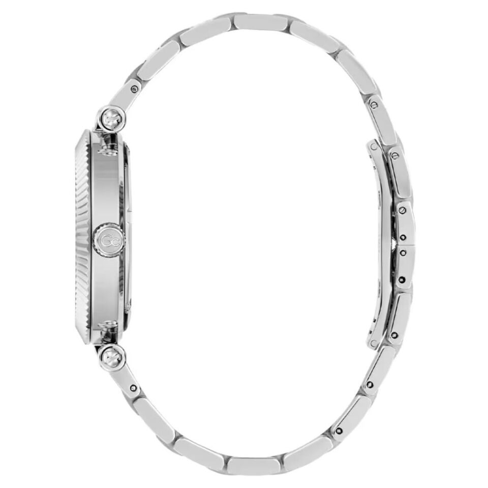 Gc GCY59020L7M Kadın Kol Saati