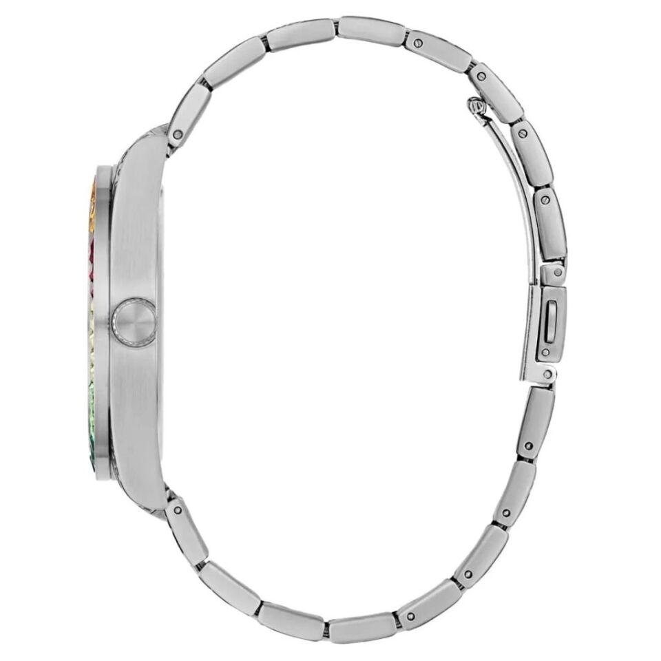 Guess GUGW0962G1 Erkek Kol Saati