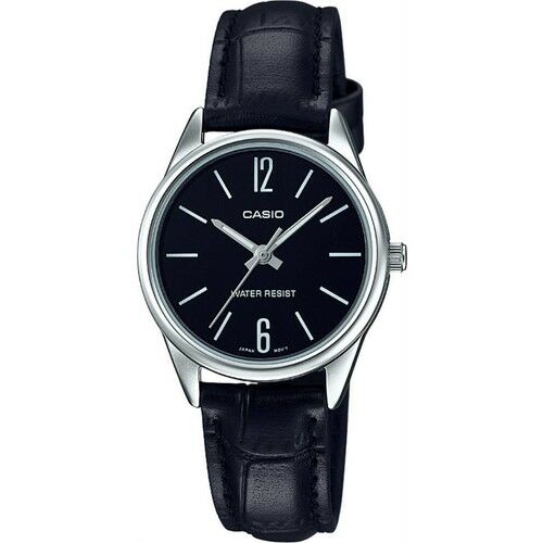CASIO LTP-V005L-1BUDF KADIN KOL SAATİ