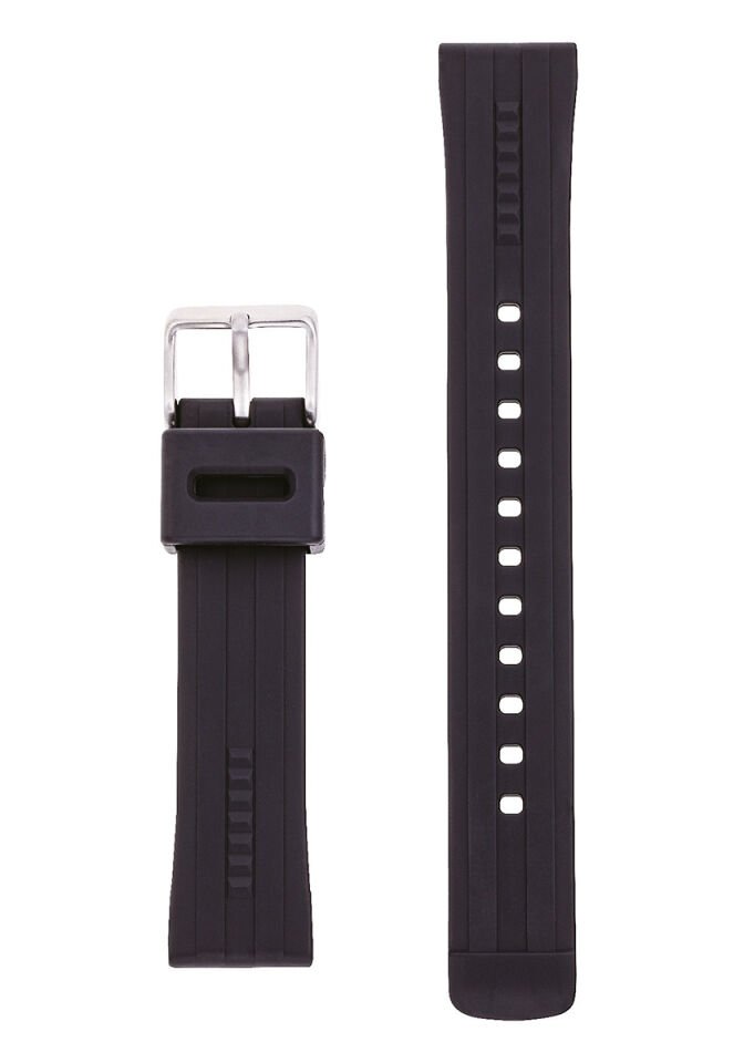 Orient RE-AU0601B00B Otomatik Çelik Siyah Kadran 41 mm Erkek Kol Saati