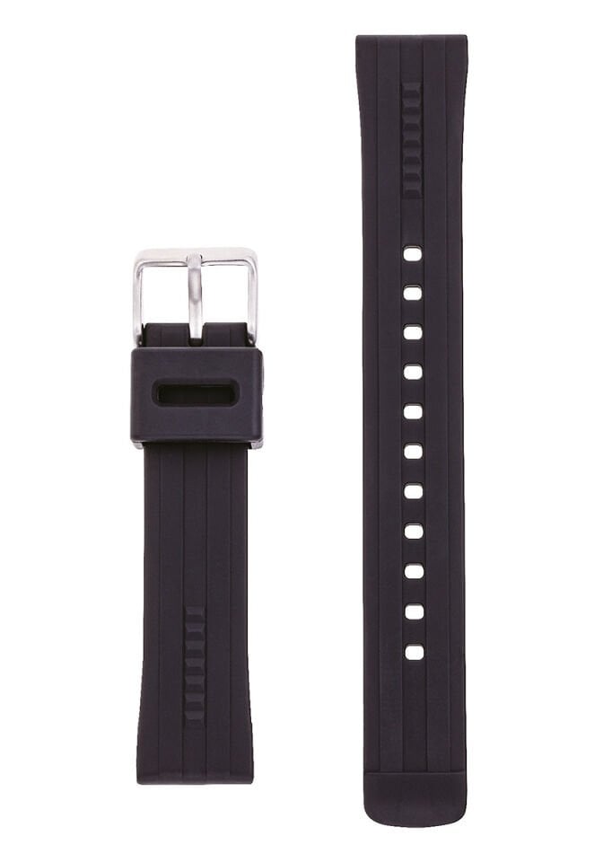 Orient RE-AU0601B00B Otomatik Çelik Siyah Kadran 41 mm Erkek Kol Saati