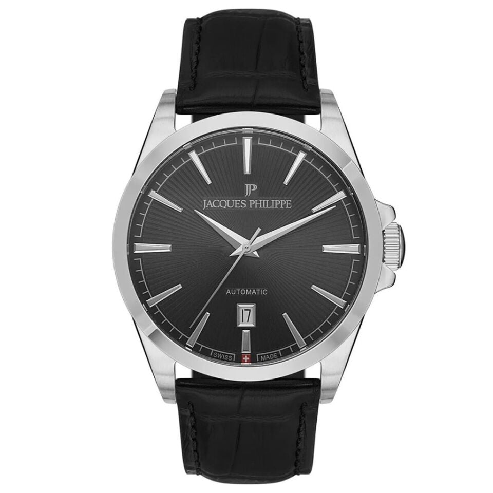 Jacques Philippe JPAGS551111 Erkek Kol Saati