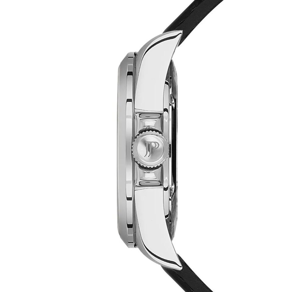 Jacques Philippe JPAGS551111 Erkek Kol Saati