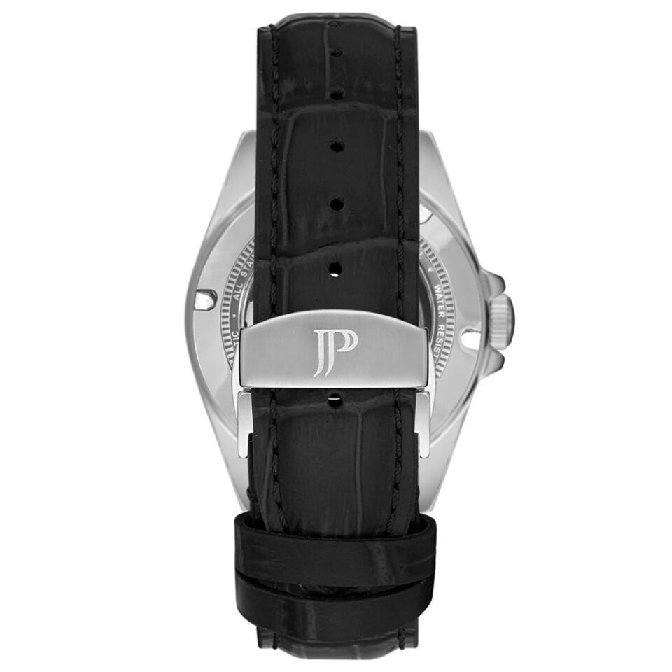 Jacques Philippe JPAGS551111 Erkek Kol Saati