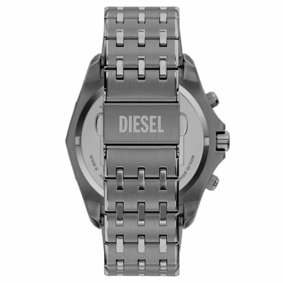 Diesel DZ4708 Erkek Kol Saati