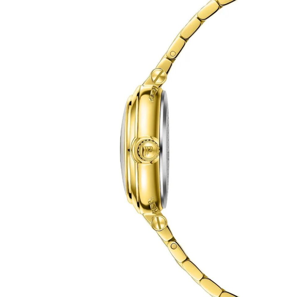 Jacques Philippe JPQLS9623X4 Kadın Kol Saati