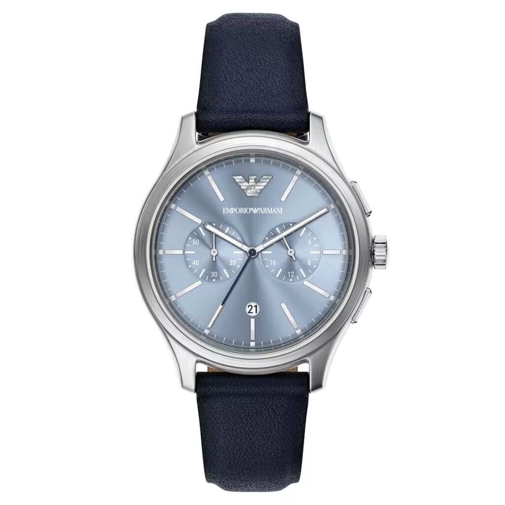 Emporio Armani AR11747 Erkek Kol Saati