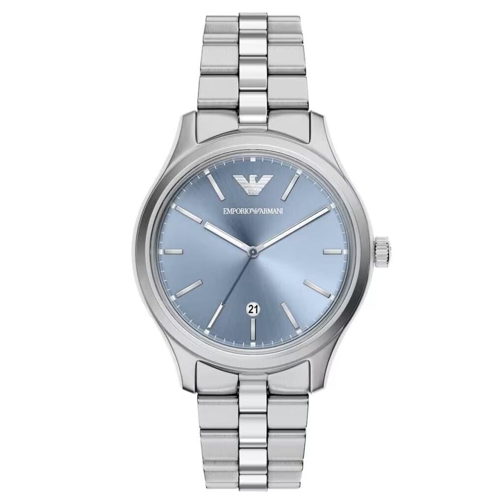 Emporio Armani AR11748 Erkek Kol Saati