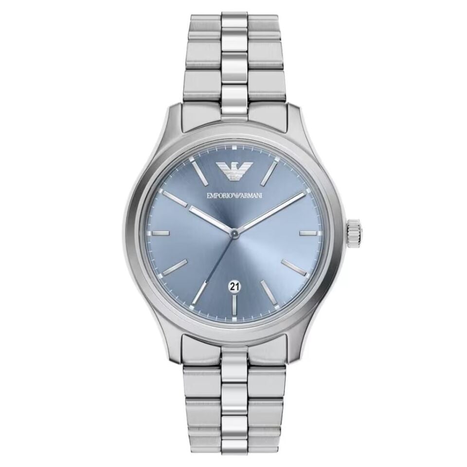 Emporio Armani AR11748 Erkek Kol Saati