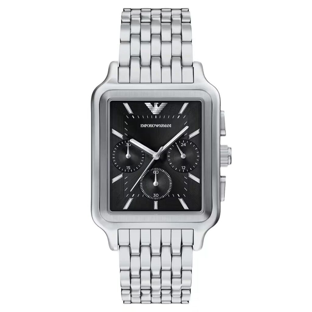Emporio Armani AR11751 Erkek Kol Saati
