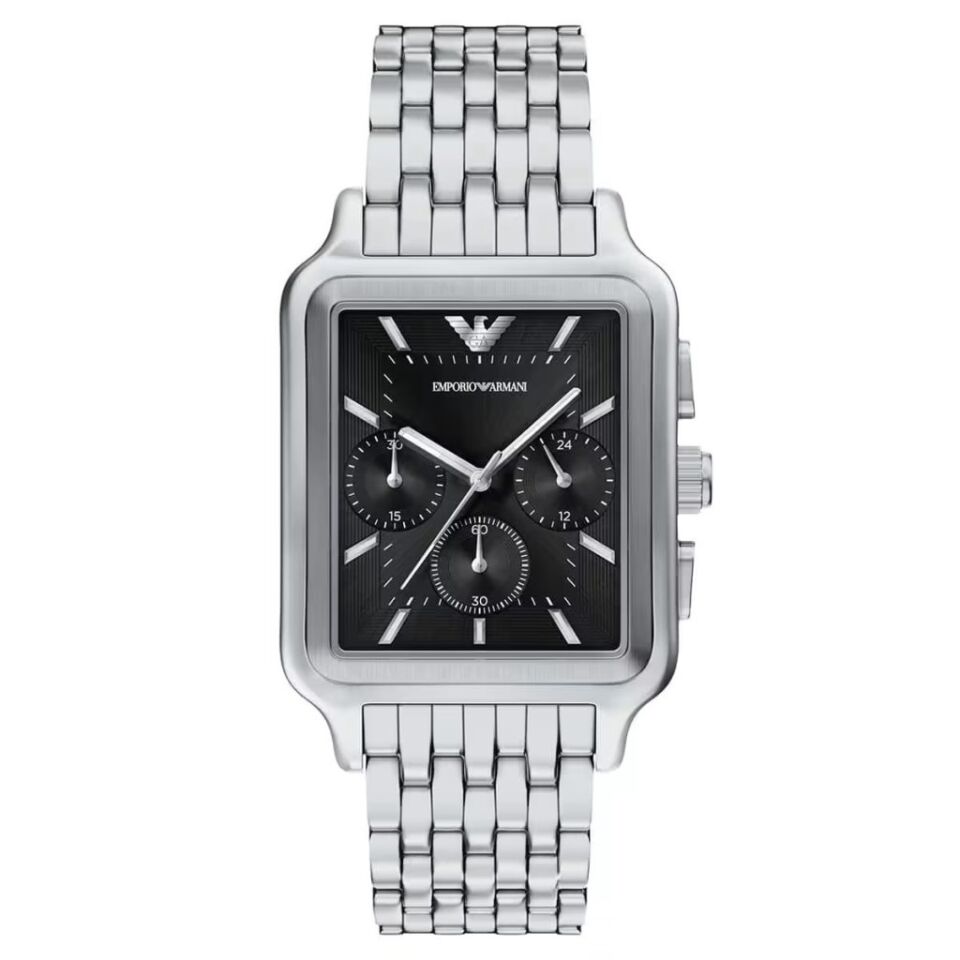 Emporio Armani AR11751 Erkek Kol Saati