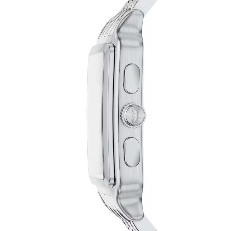 Emporio Armani AR11751 Erkek Kol Saati