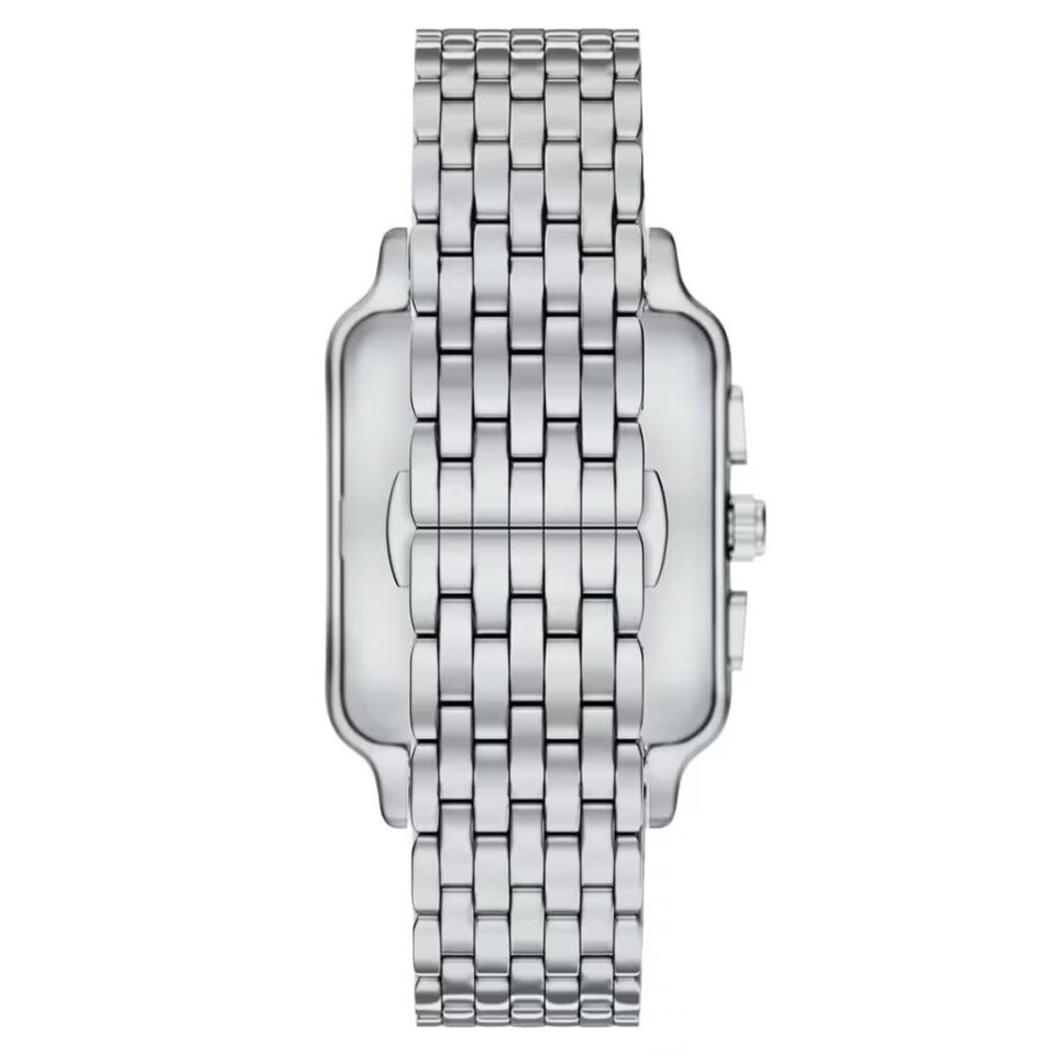Emporio Armani AR11751 Erkek Kol Saati