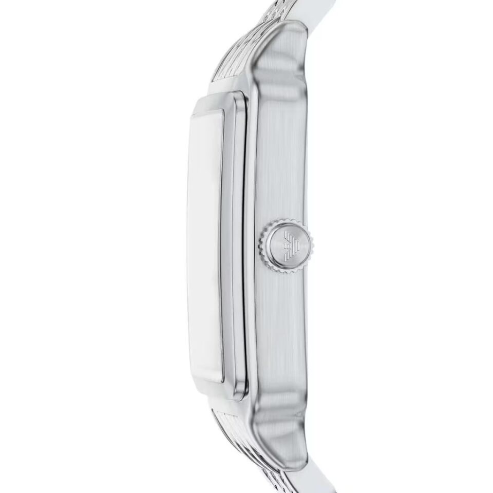 Emporio Armani AR11754 Erkek Kol Saati