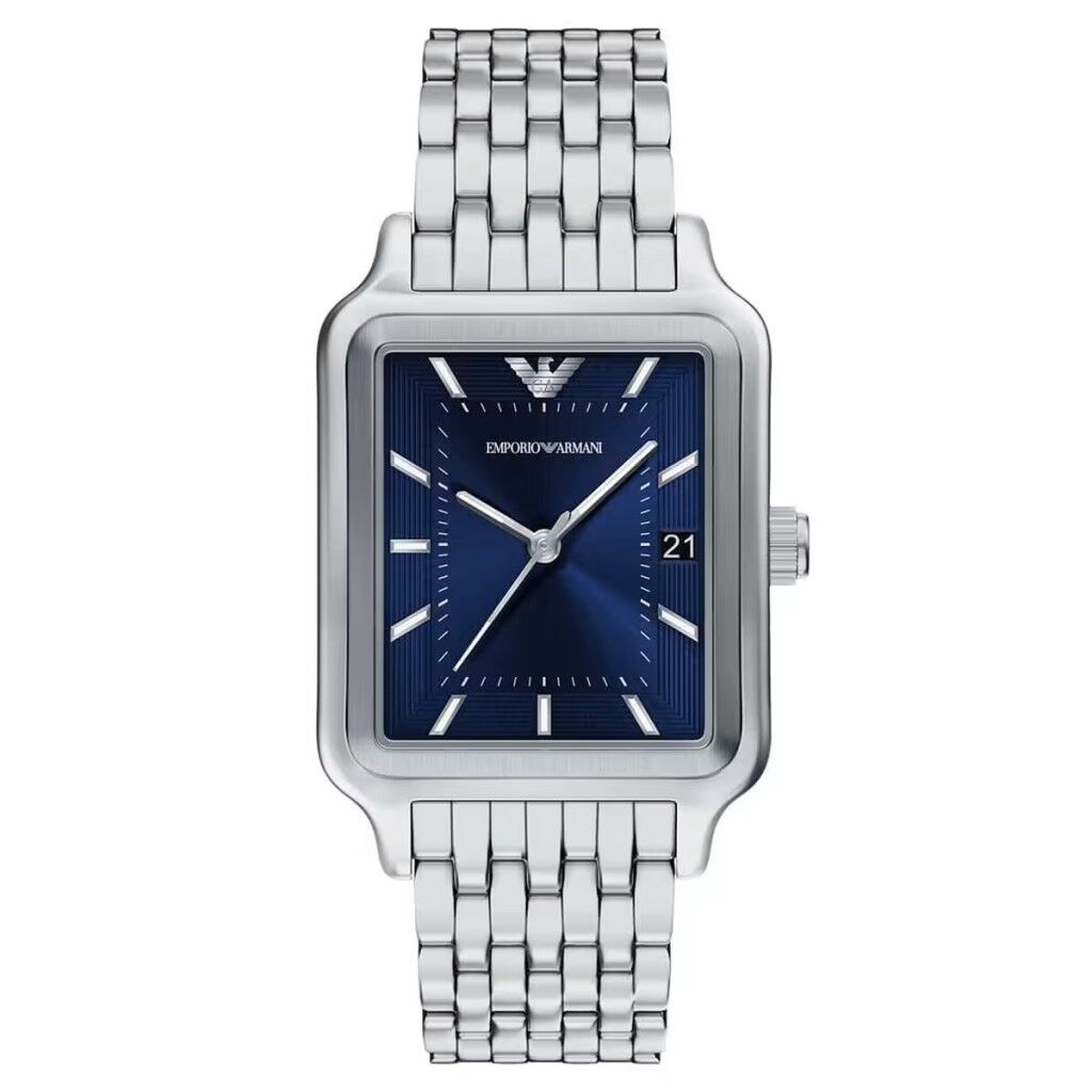 Emporio Armani AR11755 Erkek Kol Saati