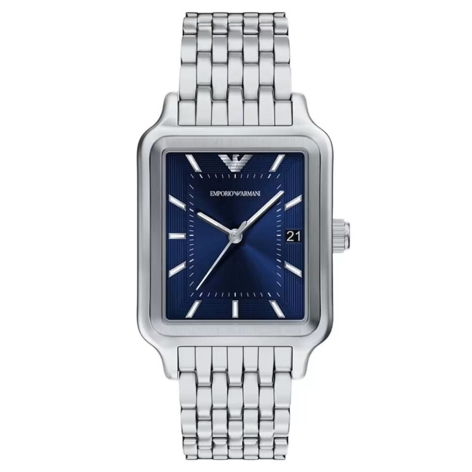 Emporio Armani AR11755 Erkek Kol Saati