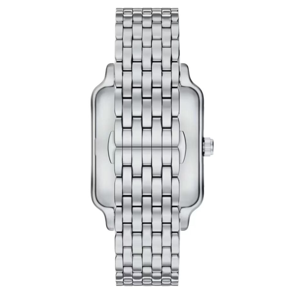 Emporio Armani AR11755 Erkek Kol Saati