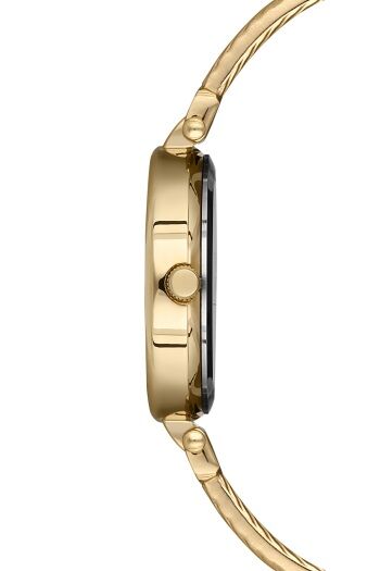 FERRO F21040A-1127-B Kadın Kol Saati F21040A-1127-B