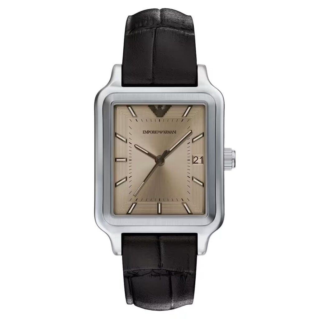 Emporio Armani AR11756 Erkek Kol Saati