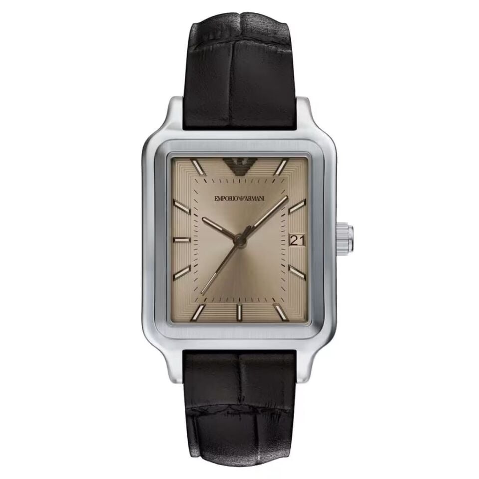 Emporio Armani AR11756 Erkek Kol Saati