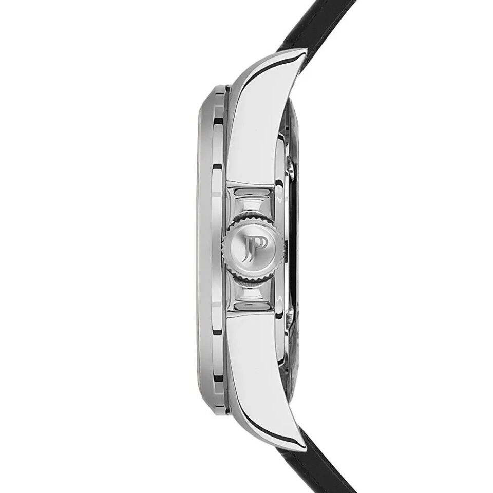 Jacques Philippe JPAGS551121 Erkek Kol Saati